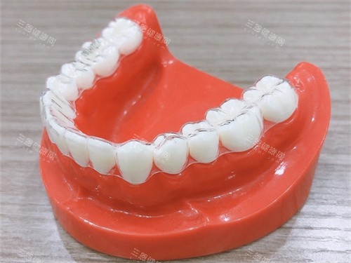 2025上海正畸私立醫院推薦！上海十家矯正牙齒技術嫻熟的牙科醫院名單一覽